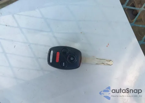 2009 Honda Civic Ex from USA, damaged, VIN 1HGFA16859L008831